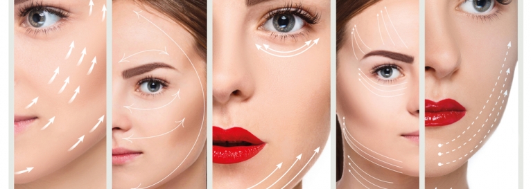 ما هي تقنية الهايفو؟ ما الذي يميز هذه التقنية ؟ ما هي نتائج الهايفو؟ اقرأ معنا هذا المقال لتعرف المزيد عن تقنية الهايفو